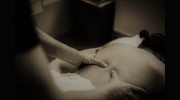 Julia Kinsey Registered Osteopath