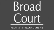 Broad Court Property Management