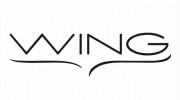 Wing Art Gallery