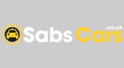 Sabs Cars