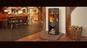 Stoves Online