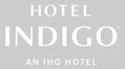 Hotel Indigo York