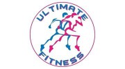 Ultimate Fitness