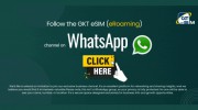 G K Telecom UK