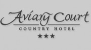Aviary Court Hotel