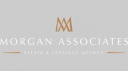 Morgan Associates