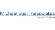 Micheal Egan Associates