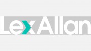 Lex Allan Estate Agents