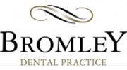 Bromley Dental Practice