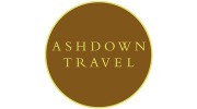 Ashdown Travel
