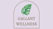 Gallant Wellness