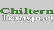Chiltern Transport & Warehouse