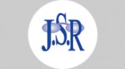 J S R Opticians