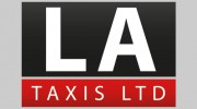 L A Taxis