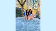 Dalgarven House Hotel