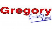 Gregory Audio Visual