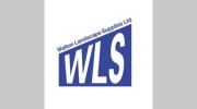 Walton Landscape Supplies