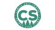 Chadwell Springs Family Golf Centre