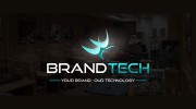 Brandtech Design