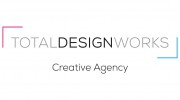 Total Design Works