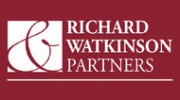 Richard Watkinson & Partners