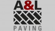 A & L Paving