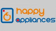 HappyAppliances