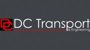 D C Transport & Engineering