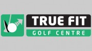 True Fit Golf Centre