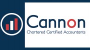 Cannon