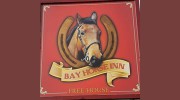 The Bay Horse Inn