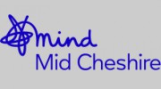 Mind