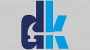 D K Carpentry