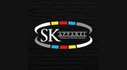SK Apparel