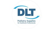 DLT Podiatry Supplies