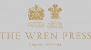 The Wren Press