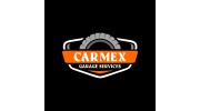 Carmex Garage Services