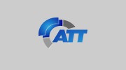 Attelecoms