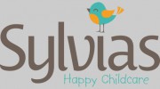 Sylvia's Happy Childcare