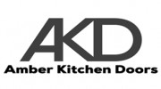 Amber Kitchens
