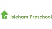 Isleham Preschool