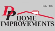 DP Home Improvements