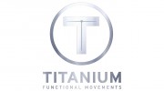 Titanium Functional Movements