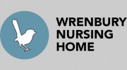 Wrenbury Nursing Home