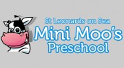 Mini Moos Preschool