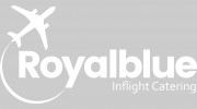 Royalblue Executive Services