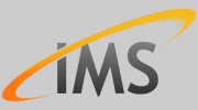 I M S