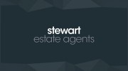 Stewart Estate Agents