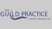 Guild Practice Dental Surgery