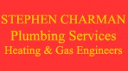 Stephen Charman Plumbing Services
